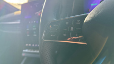 Renault Megane E-Tech EV60 160kW Techno Comfort Range 60kWh 5dr Auto Electric Hatchback